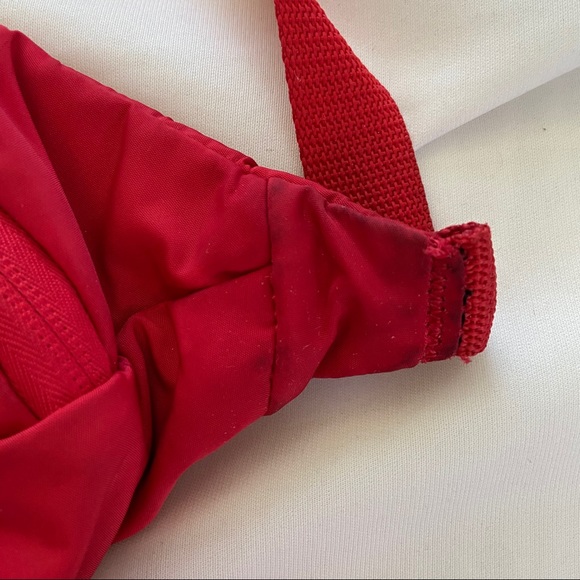 Adidas fanny pack - Picture 4 of 7